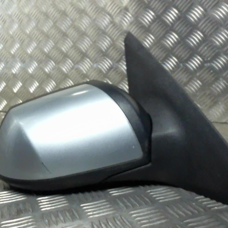 Retroviseur droit FORD MONDEO 2 Photo n°2