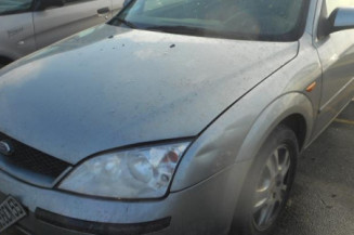 Retroviseur droit FORD MONDEO 2