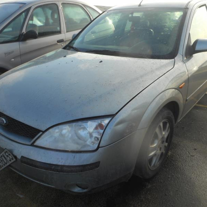 Retroviseur droit FORD MONDEO 2 Photo n°4