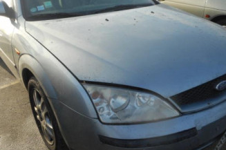 Retroviseur droit FORD MONDEO 2