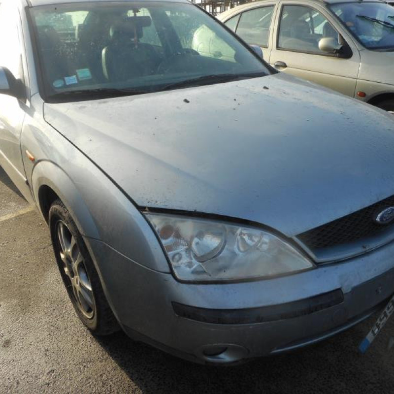 Retroviseur droit FORD MONDEO 2 Photo n°5