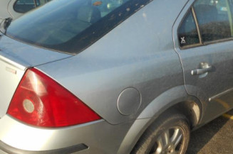 Retroviseur droit FORD MONDEO 2