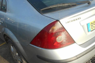 Retroviseur droit FORD MONDEO 2