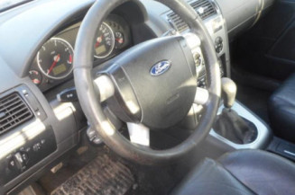 Retroviseur droit FORD MONDEO 2