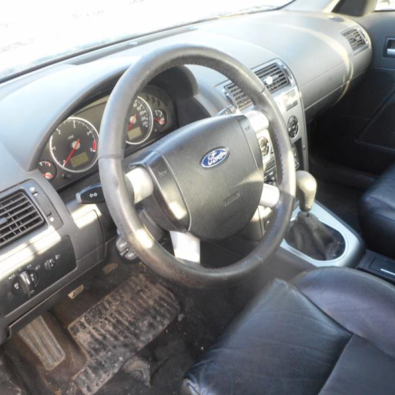 Retroviseur droit FORD MONDEO 2 Photo n°8