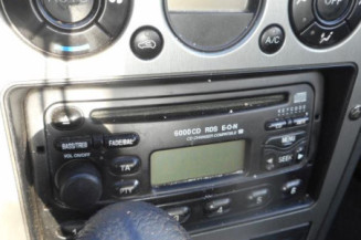Retroviseur droit FORD MONDEO 2