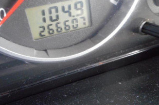 Retroviseur droit FORD MONDEO 2
