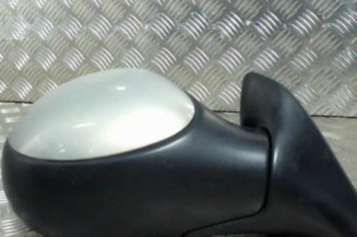 Retroviseur droit CITROEN XSARA PICASSO