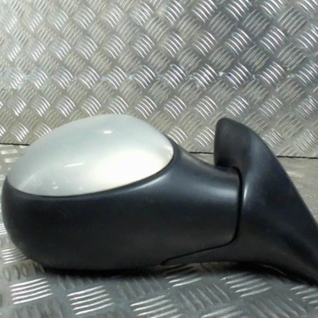 Retroviseur droit CITROEN XSARA PICASSO