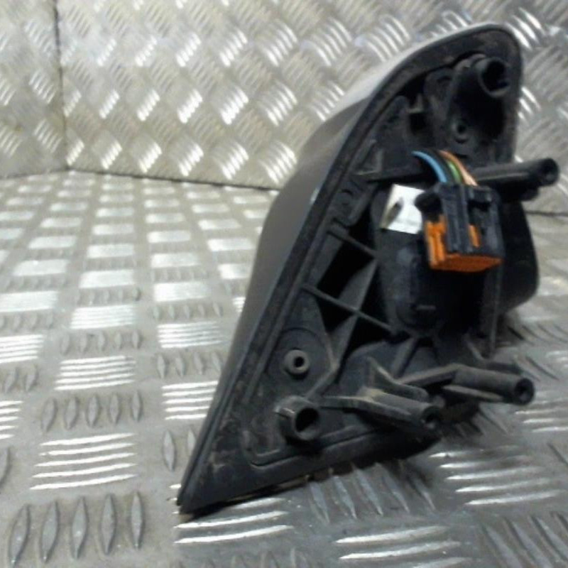 Retroviseur droit CITROEN XSARA PICASSO Photo n°3
