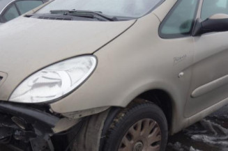 Retroviseur droit CITROEN XSARA PICASSO