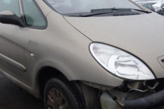 Retroviseur droit CITROEN XSARA PICASSO