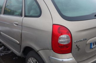 Retroviseur droit CITROEN XSARA PICASSO