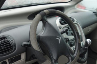 Retroviseur droit CITROEN XSARA PICASSO