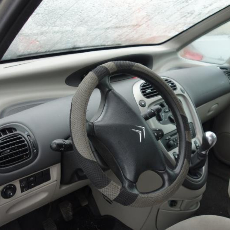 Retroviseur droit CITROEN XSARA PICASSO Photo n°8