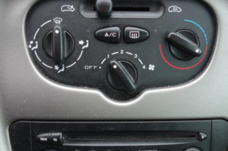 Retroviseur droit CITROEN XSARA PICASSO