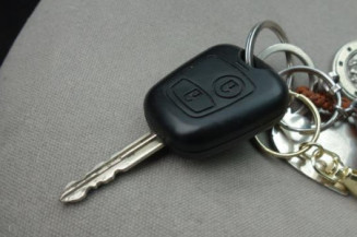 Retroviseur droit CITROEN XSARA PICASSO