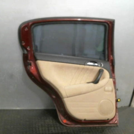 Porte arriere gauche ALFA ROMEO 147