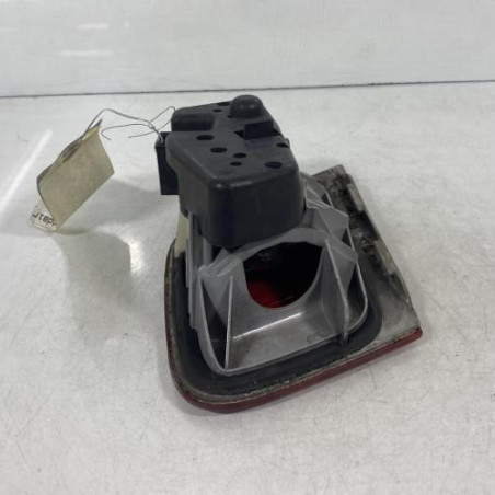 Feu arriere secondaire gauche (feux) BMW SERIE 3 E46