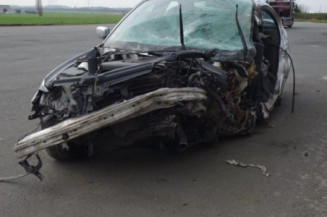 Feu arriere secondaire gauche (feux) BMW SERIE 3 E46