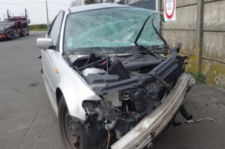 Feu arriere secondaire gauche (feux) BMW SERIE 3 E46