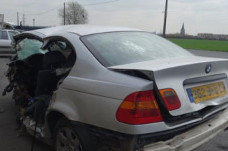 Feu arriere secondaire gauche (feux) BMW SERIE 3 E46