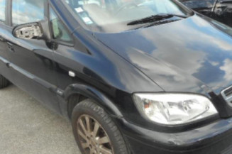 Cardan gauche (transmission) OPEL ZAFIRA A