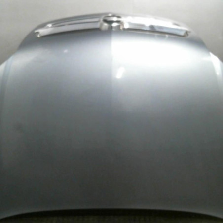 Capot OPEL VECTRA C Photo n°1