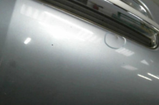 Capot OPEL VECTRA C