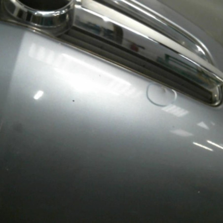 Capot OPEL VECTRA C