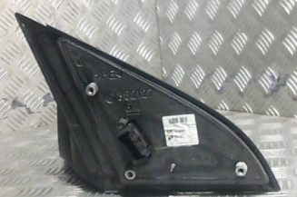 Retroviseur gauche OPEL VECTRA C