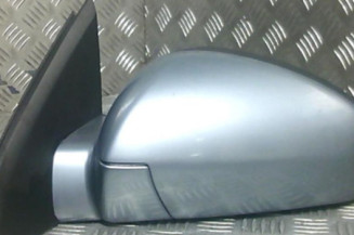 Retroviseur gauche OPEL VECTRA C