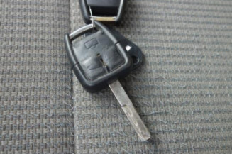 Retroviseur gauche OPEL VECTRA C