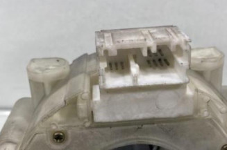 Com (Bloc Contacteur Tournant+Commodo Essuie Glace+Commodo Phare) NISSAN MICRA 3