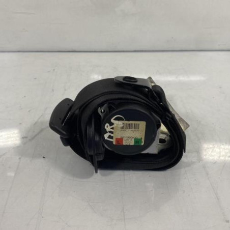 Ceinture arriere droit MINI MINI 2 R56 Photo n°1