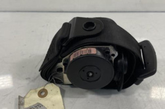 Ceinture arriere droit MINI MINI 2 R56