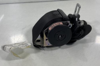 Ceinture arriere gauche MINI MINI 2 R56