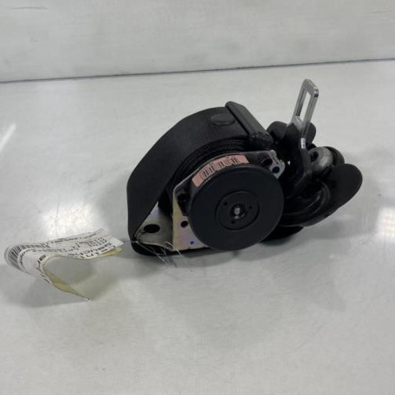 Ceinture arriere gauche MINI MINI 2 R56 Photo n°3