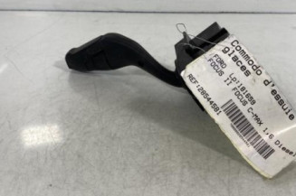 Commodo d'essuie glaces FORD FOCUS 3
