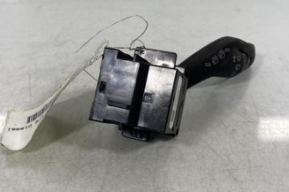Commodo d'essuie glaces FORD FOCUS 3