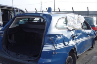 Commodo d'essuie glaces FORD FOCUS 3