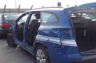Commodo d'essuie glaces FORD FOCUS 3