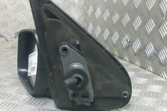 Retroviseur gauche MAZDA 2 1