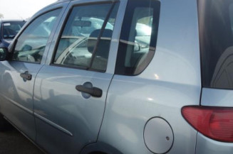 Commodo d'essuie glaces MAZDA 2 1