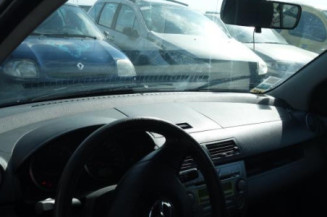 Commodo d'essuie glaces MAZDA 2 1
