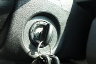 Commodo d'essuie glaces MAZDA 2 1
