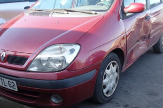 Retroviseur droit RENAULT SCENIC 1