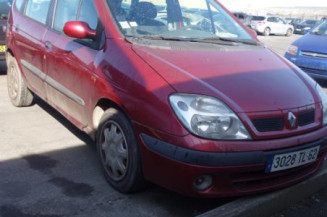 Retroviseur droit RENAULT SCENIC 1