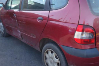 Retroviseur droit RENAULT SCENIC 1