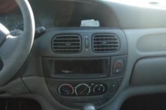 Retroviseur droit RENAULT SCENIC 1